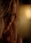 VampireDiariesWorld-dot-nl_7x02NeverLetMeGo2223.jpg
