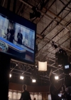 VampireDiariesWorld-dot-nl_7x02NeverLetMeGo2226.jpg