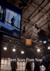 VampireDiariesWorld-dot-nl_7x02NeverLetMeGo2227.jpg