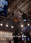 VampireDiariesWorld-dot-nl_7x02NeverLetMeGo2228.jpg