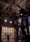VampireDiariesWorld-dot-nl_7x02NeverLetMeGo2229.jpg