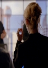 VampireDiariesWorld-dot-nl_7x02NeverLetMeGo2230.jpg