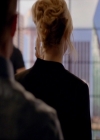 VampireDiariesWorld-dot-nl_7x02NeverLetMeGo2231.jpg