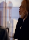 VampireDiariesWorld-dot-nl_7x02NeverLetMeGo2232.jpg