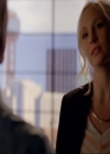 VampireDiariesWorld-dot-nl_7x02NeverLetMeGo2233.jpg