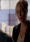 VampireDiariesWorld-dot-nl_7x02NeverLetMeGo2234.jpg