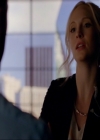 VampireDiariesWorld-dot-nl_7x02NeverLetMeGo2235.jpg