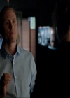 VampireDiariesWorld-dot-nl_7x02NeverLetMeGo2236.jpg