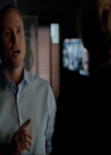 VampireDiariesWorld-dot-nl_7x02NeverLetMeGo2237.jpg