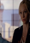 VampireDiariesWorld-dot-nl_7x02NeverLetMeGo2238.jpg