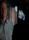 VampireDiariesWorld-dot-nl_7x02NeverLetMeGo2239.jpg