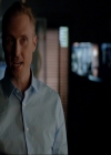 VampireDiariesWorld-dot-nl_7x02NeverLetMeGo2240.jpg