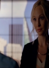 VampireDiariesWorld-dot-nl_7x02NeverLetMeGo2241.jpg