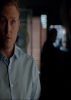 VampireDiariesWorld-dot-nl_7x02NeverLetMeGo2243.jpg