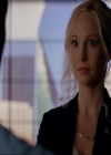 VampireDiariesWorld-dot-nl_7x02NeverLetMeGo2244.jpg