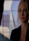 VampireDiariesWorld-dot-nl_7x02NeverLetMeGo2245.jpg
