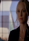 VampireDiariesWorld-dot-nl_7x02NeverLetMeGo2246.jpg