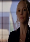 VampireDiariesWorld-dot-nl_7x02NeverLetMeGo2247.jpg