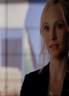 VampireDiariesWorld-dot-nl_7x02NeverLetMeGo2248.jpg