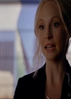 VampireDiariesWorld-dot-nl_7x02NeverLetMeGo2250.jpg