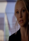 VampireDiariesWorld-dot-nl_7x02NeverLetMeGo2251.jpg