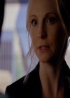 Filename=VampireDiariesWorld-dot-nl_7x02NeverLetMeGo2254.jpg
Filesize=146KiB
Dimensions=720x576
Date added=Nov 10, 2016 VampireDiariesWorld-dot-nl_7x02NeverLetMeGo2254.jpg