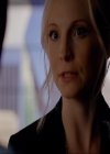 VampireDiariesWorld-dot-nl_7x02NeverLetMeGo2254.jpg