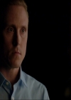 Filename=VampireDiariesWorld-dot-nl_7x02NeverLetMeGo2255.jpg
Filesize=117KiB
Dimensions=720x576
Date added=Nov 10, 2016 VampireDiariesWorld-dot-nl_7x02NeverLetMeGo2255.jpg