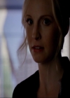 Filename=VampireDiariesWorld-dot-nl_7x02NeverLetMeGo2256.jpg
Filesize=137KiB
Dimensions=720x576
Date added=Nov 10, 2016 VampireDiariesWorld-dot-nl_7x02NeverLetMeGo2256.jpg