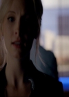 Filename=VampireDiariesWorld-dot-nl_7x02NeverLetMeGo2258.jpg
Filesize=142KiB
Dimensions=720x576
Date added=Nov 10, 2016 VampireDiariesWorld-dot-nl_7x02NeverLetMeGo2258.jpg