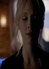 Filename=VampireDiariesWorld-dot-nl_7x02NeverLetMeGo2260.jpg
Filesize=157KiB
Dimensions=720x576
Date added=Nov 10, 2016 VampireDiariesWorld-dot-nl_7x02NeverLetMeGo2260.jpg