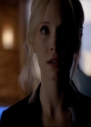 Filename=VampireDiariesWorld-dot-nl_7x02NeverLetMeGo2261.jpg
Filesize=155KiB
Dimensions=720x576
Date added=Nov 10, 2016 VampireDiariesWorld-dot-nl_7x02NeverLetMeGo2261.jpg