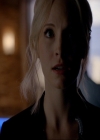 VampireDiariesWorld-dot-nl_7x02NeverLetMeGo2261.jpg