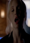 Filename=VampireDiariesWorld-dot-nl_7x02NeverLetMeGo2262.jpg
Filesize=140KiB
Dimensions=720x576
Date added=Nov 10, 2016 VampireDiariesWorld-dot-nl_7x02NeverLetMeGo2262.jpg