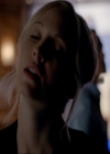 Filename=VampireDiariesWorld-dot-nl_7x02NeverLetMeGo2263.jpg
Filesize=146KiB
Dimensions=720x576
Date added=Nov 10, 2016 VampireDiariesWorld-dot-nl_7x02NeverLetMeGo2263.jpg