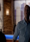Filename=VampireDiariesWorld-dot-nl_7x02NeverLetMeGo2265.jpg
Filesize=141KiB
Dimensions=720x576
Date added=Nov 10, 2016 VampireDiariesWorld-dot-nl_7x02NeverLetMeGo2265.jpg