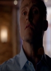 Filename=VampireDiariesWorld-dot-nl_7x02NeverLetMeGo2266.jpg
Filesize=141KiB
Dimensions=720x576
Date added=Nov 10, 2016 VampireDiariesWorld-dot-nl_7x02NeverLetMeGo2266.jpg