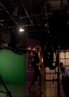 Filename=VampireDiariesWorld-dot-nl_7x02NeverLetMeGo2268.jpg
Filesize=179KiB
Dimensions=720x576
Date added=Nov 10, 2016 VampireDiariesWorld-dot-nl_7x02NeverLetMeGo2268.jpg