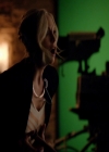 Filename=VampireDiariesWorld-dot-nl_7x02NeverLetMeGo2269.jpg
Filesize=144KiB
Dimensions=720x576
Date added=Nov 10, 2016 VampireDiariesWorld-dot-nl_7x02NeverLetMeGo2269.jpg
