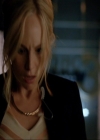 Filename=VampireDiariesWorld-dot-nl_7x02NeverLetMeGo2270.jpg
Filesize=150KiB
Dimensions=720x576
Date added=Nov 10, 2016 VampireDiariesWorld-dot-nl_7x02NeverLetMeGo2270.jpg