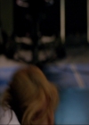 Filename=VampireDiariesWorld-dot-nl_7x02NeverLetMeGo2271.jpg
Filesize=153KiB
Dimensions=720x576
Date added=Nov 10, 2016 VampireDiariesWorld-dot-nl_7x02NeverLetMeGo2271.jpg