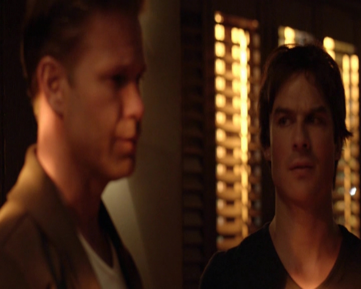 VampireDiariesWorld-dot-nl_7x03AgeOfInnocence-deletedscenes0017.jpg