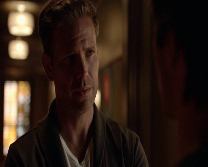 VampireDiariesWorld-dot-nl_7x03AgeOfInnocence-deletedscenes0047.jpg