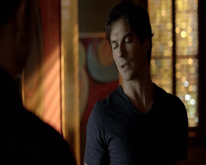 VampireDiariesWorld-dot-nl_7x03AgeOfInnocence-deletedscenes0048.jpg