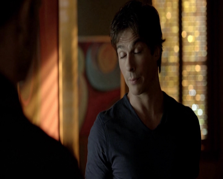 VampireDiariesWorld-dot-nl_7x03AgeOfInnocence-deletedscenes0049.jpg