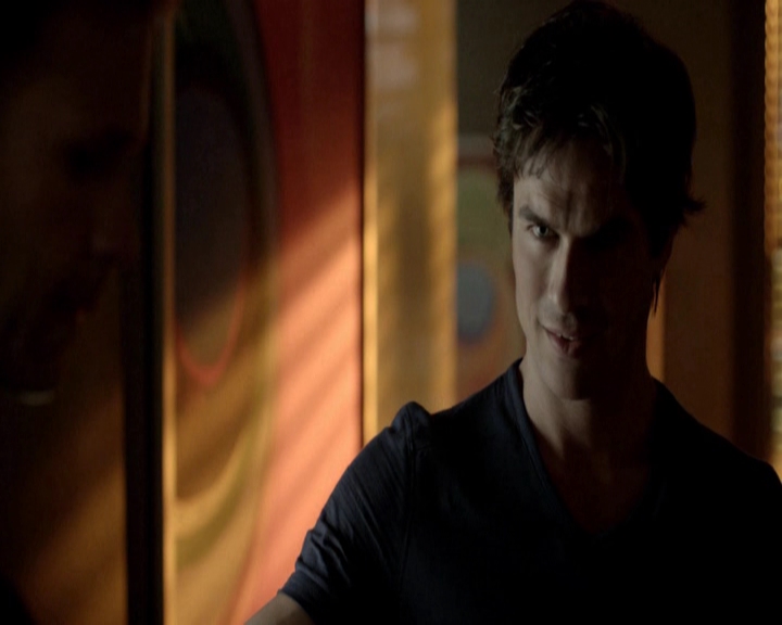 VampireDiariesWorld-dot-nl_7x03AgeOfInnocence-deletedscenes0057.jpg