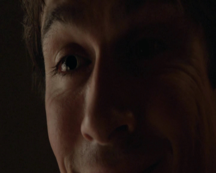 VampireDiariesWorld-dot-nl_7x03AgeOfInnocence-deletedscenes0062.jpg