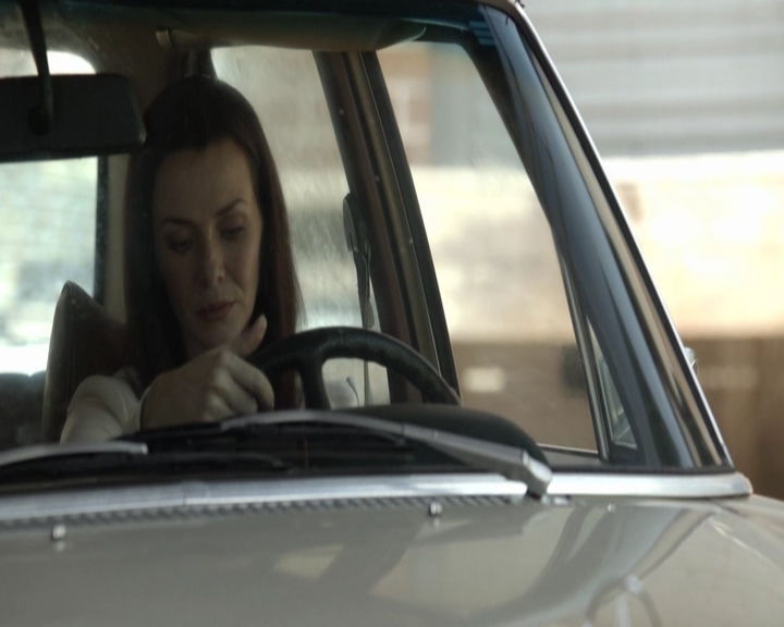 VampireDiariesWorld-dot-nl_7x03AgeOfInnocence-deletedscenes0077.jpg