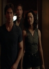 VampireDiariesWorld-dot-nl_7x03AgeOfInnocence-deletedscenes0003.jpg