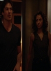 VampireDiariesWorld-dot-nl_7x03AgeOfInnocence-deletedscenes0005.jpg